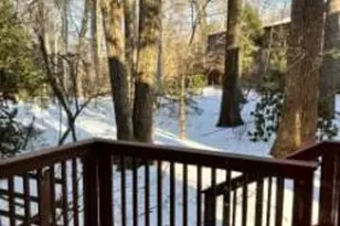 9926 Great Oaks Way, Fairfax, VA 22030 - Photo 14