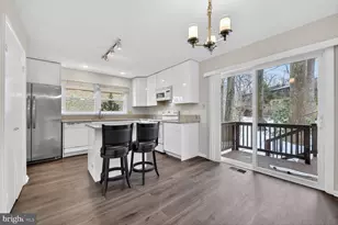 9926 Great Oaks Way, Fairfax, VA 22030 - Photo 10