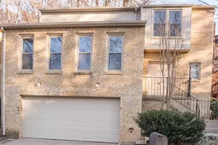 9926 Great Oaks Way, Fairfax, VA 22030 - Photo 1