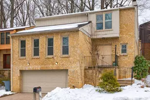 9926 Great Oaks Way, Fairfax, VA 22030 - Photo 1