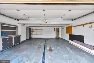 9926 Great Oaks Way, Fairfax, VA 22030 - Photo 28