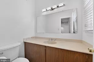 9926 Great Oaks Way, Fairfax, VA 22030 - Photo 4