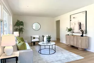 3527 Jean St, Fairfax, VA 22030 - Photo 4