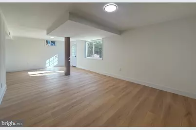 3527 Jean Street, Fairfax, VA 22030 - Photo 26