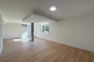 3527 Jean St, Fairfax, VA 22030 - Photo 26