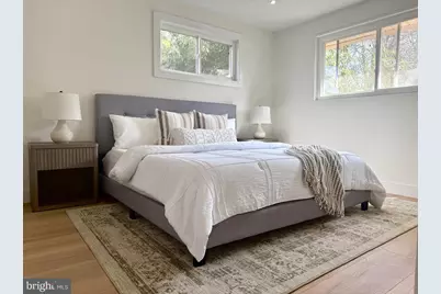 3527 Jean Street, Fairfax, VA 22030 - Photo 18