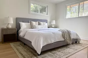 3527 Jean St, Fairfax, VA 22030 - Photo 18