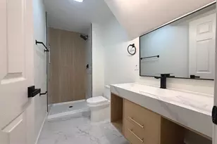 3527 Jean St, Fairfax, VA 22030 - Photo 32