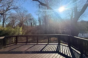 3527 Jean St, Fairfax, VA 22030 - Photo 34