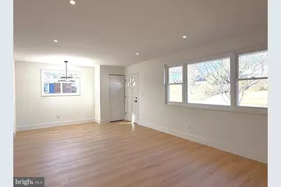 3527 Jean Street, Fairfax, VA 22030 - Photo 16