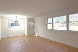 3527 Jean St, Fairfax, VA 22030 - Photo 16