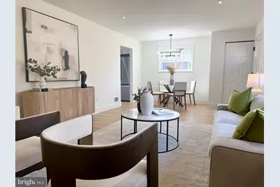 3527 Jean Street, Fairfax, VA 22030 - Photo 6