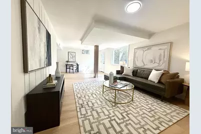 3527 Jean Street, Fairfax, VA 22030 - Photo 24