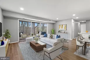 10171 Fair Woods Dr, Fairfax, VA 22030 - Photo 2