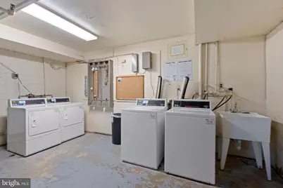 10171 Fair Woods Drive #301, Fairfax, VA 22030 - Photo 16