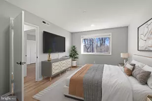 10171 Fair Woods Dr, Fairfax, VA 22030 - Photo 12