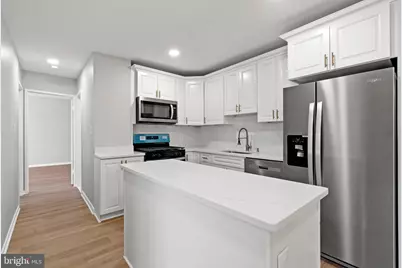 10171 Fair Woods Drive #301, Fairfax, VA 22030 - Photo 6