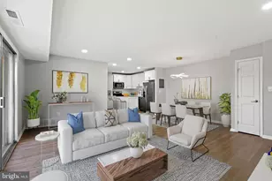 10171 Fair Woods Dr, Fairfax, VA 22030 - Photo 1