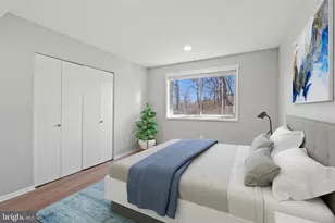 10171 Fair Woods Dr, Fairfax, VA 22030 - Photo 10