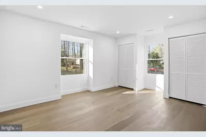 10704 Howerton Avenue, Fairfax, VA 22030 - Photo 24