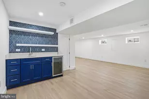 10704 Howerton Ave, Fairfax, VA 22030 - Photo 26