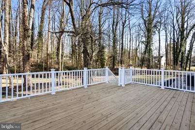 10704 Howerton Avenue, Fairfax, VA 22030 - Photo 32