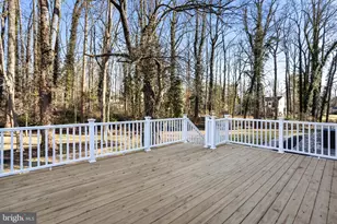 10704 Howerton Ave, Fairfax, VA 22030 - Photo 32