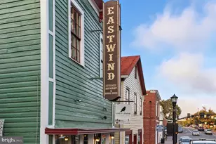 10634 Pocket Pl, Fairfax, VA 22030 - Photo 56