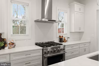 10634 Pocket Place, Fairfax, VA 22030 - Photo 12