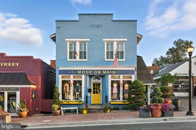 10634 Pocket Place, Fairfax, VA 22030 - Photo 40