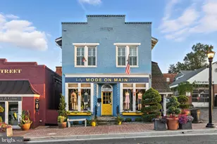 10634 Pocket Pl, Fairfax, VA 22030 - Photo 40