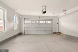 10634 Pocket Pl, Fairfax, VA 22030 - Photo 48