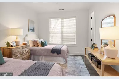 10634 Pocket Place, Fairfax, VA 22030 - Photo 38