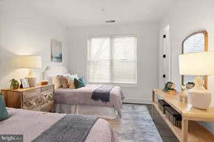 10634 Pocket Pl, Fairfax, VA 22030 - Photo 38