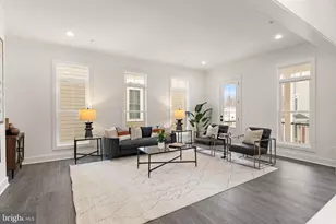 10634 Pocket Pl, Fairfax, VA 22030 - Photo 18