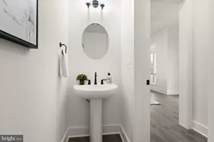 10634 Pocket Pl, Fairfax, VA 22030 - Photo 22