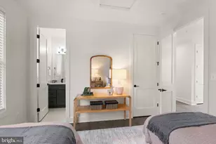 10634 Pocket Pl, Fairfax, VA 22030 - Photo 34