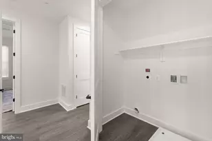 10634 Pocket Pl, Fairfax, VA 22030 - Photo 32