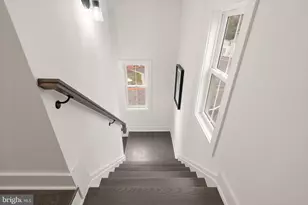 10634 Pocket Pl, Fairfax, VA 22030 - Photo 24