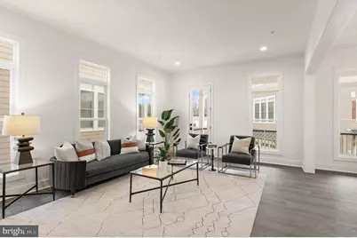 10634 Pocket Place, Fairfax, VA 22030 - Photo 20