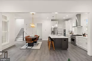 10634 Pocket Pl, Fairfax, VA 22030 - Photo 6