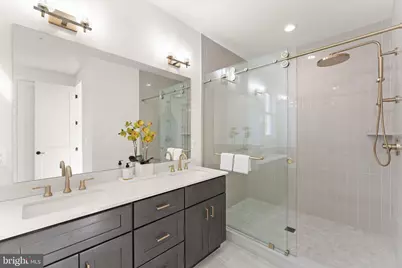 10634 Pocket Place, Fairfax, VA 22030 - Photo 24