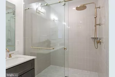 10634 Pocket Place, Fairfax, VA 22030 - Photo 34