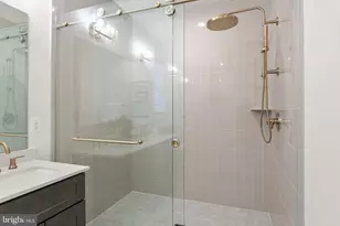 10634 Pocket Pl, Fairfax, VA 22030 - Photo 34