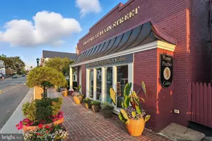 10634 Pocket Pl, Fairfax, VA 22030 - Photo 62