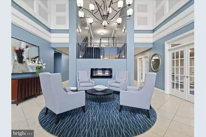 10328 Sager Avenue #113, Fairfax, VA 22030 - Photo 6