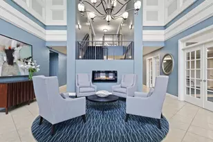 10328 Sager Ave, Fairfax, VA 22030 - Photo 6