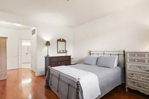 10328 Sager Ave, Fairfax, VA 22030 - Photo 20