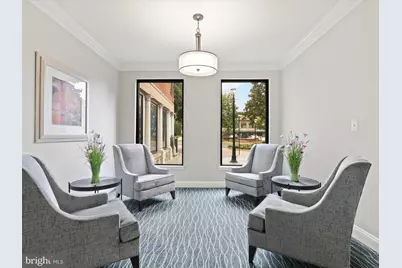 10328 Sager Avenue #113, Fairfax, VA 22030 - Photo 24