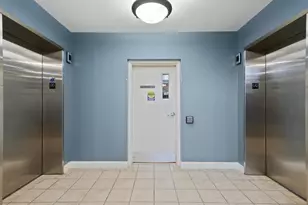 10328 Sager Ave, Fairfax, VA 22030 - Photo 22